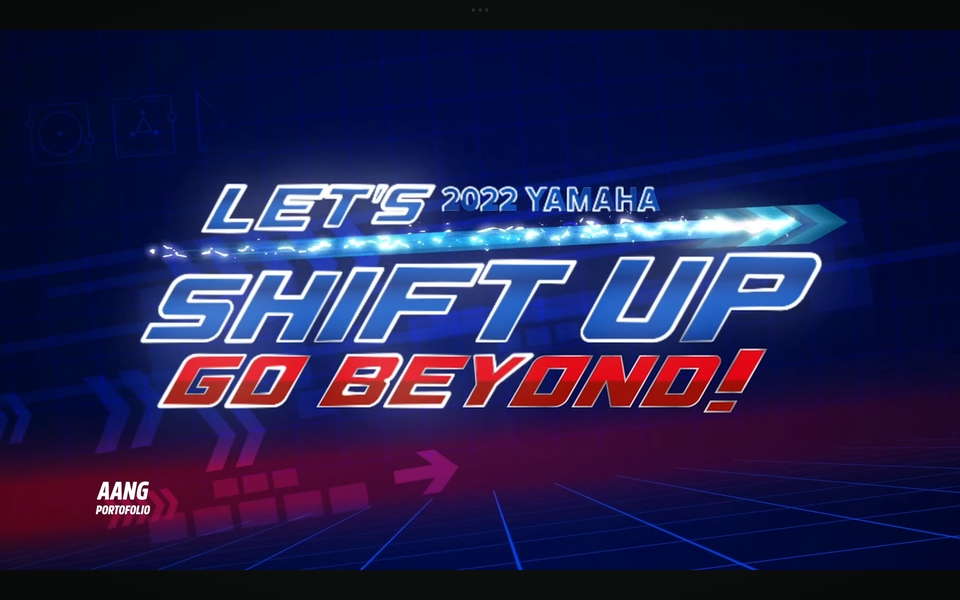 Motion Graphics - Membuat Video Motion Grafis Sesuai Kebutuhan Anda - 6