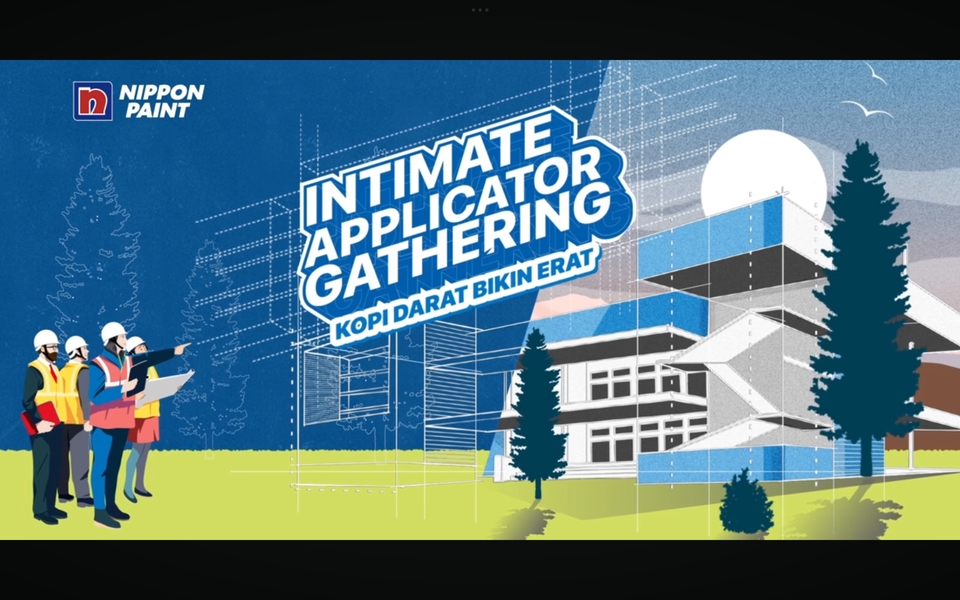 Motion Graphics - Membuat Video Motion Grafis Sesuai Kebutuhan Anda - 5