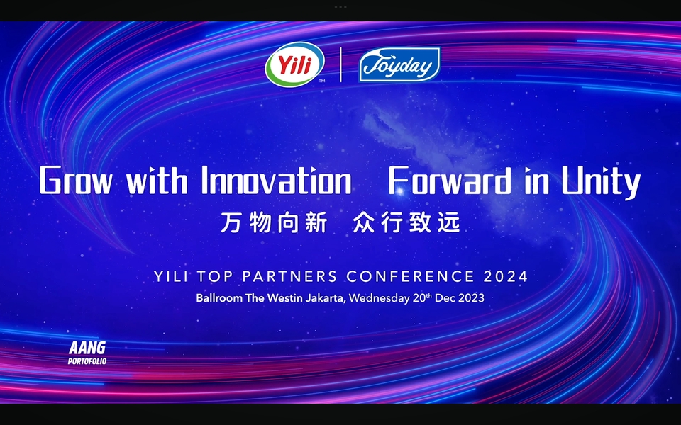 Motion Graphics - Membuat Video Motion Grafis Sesuai Kebutuhan Anda - 10