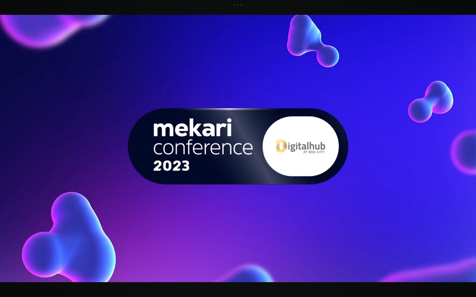 Motion Graphics - Membuat Video Motion Grafis Sesuai Kebutuhan Anda - 4