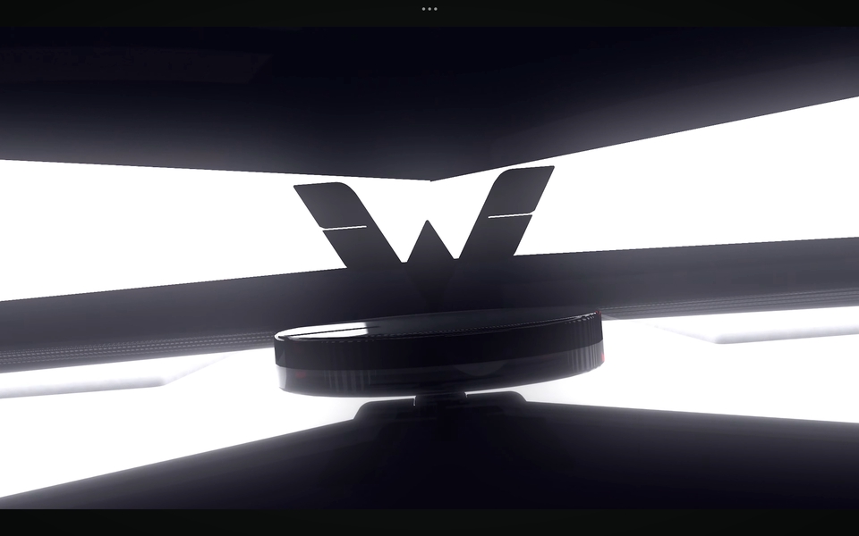 Motion Graphics - Membuat Video Motion Grafis Sesuai Kebutuhan Anda - 12