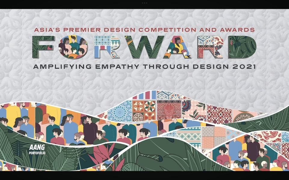 Motion Graphics - Membuat Video Motion Grafis Sesuai Kebutuhan Anda - 7