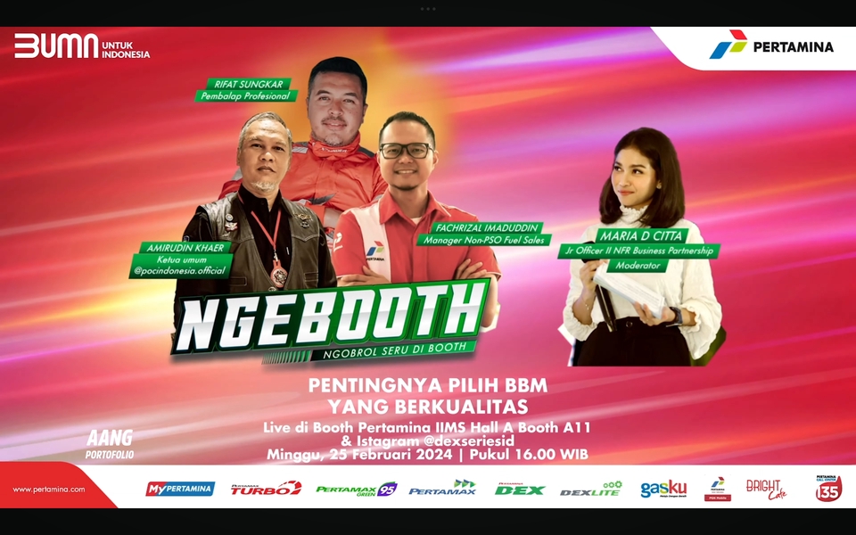 Motion Graphics - Membuat Video Motion Grafis Sesuai Kebutuhan Anda - 8