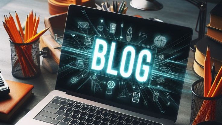 Jasa Blogger Sponsored Post & Content Placement - Jasa Pembuatan Artikel SEO murah