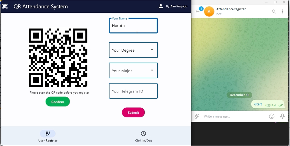 Aplikasi Desktop - Pembuatan Aplikasi Berbasis Desktop App (Python) - 5