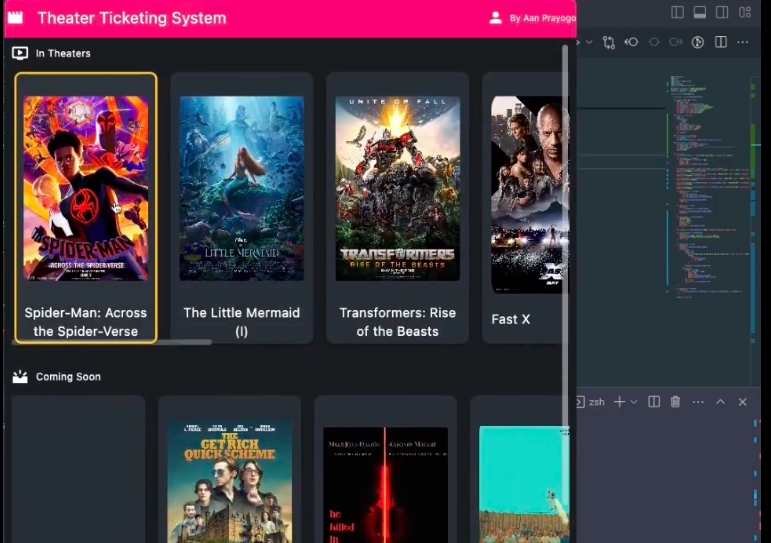 Aplikasi Desktop - Pembuatan Aplikasi Berbasis Desktop App (Python) - 6