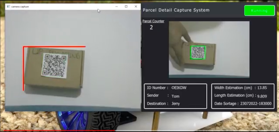 Aplikasi Desktop - Pembuatan Aplikasi Berbasis Desktop App (Python) - 4