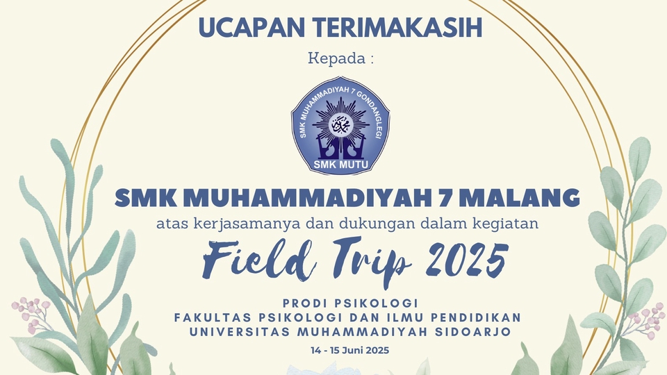 Jasa Desain Piala Profesional dan Eksklusif untuk Berbagai Acara - Design Plakat 