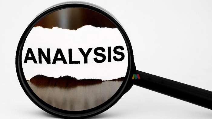 Konsultasi dan Analysis Data
