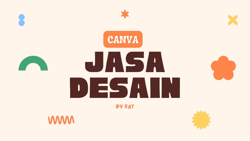 null - Jasa Desain Canva | POSTER, PRESENTASI, INFOGRAFIS, MEDIA SOSIAL, DLL