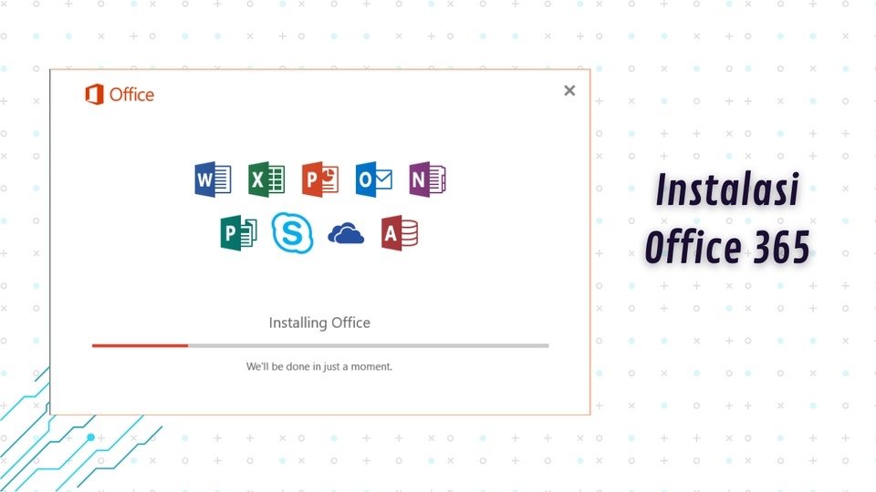 Technical Support - IT Support Remote - 2