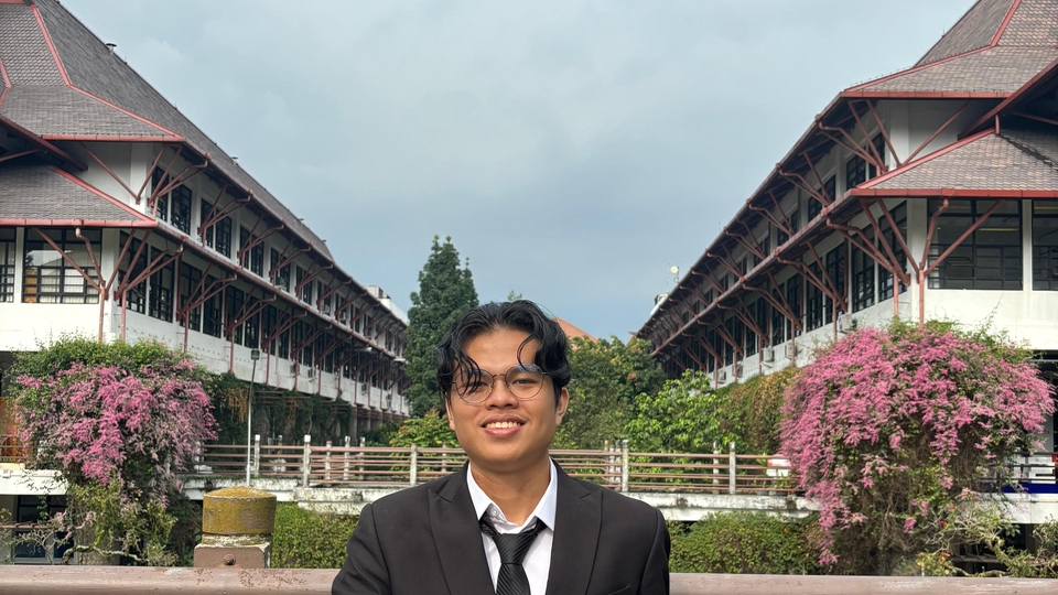 Fullstack Engineer