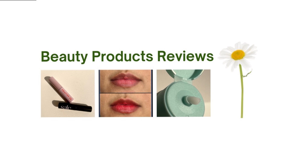 Jasa Review Produk Kecantikan - Blog Review Produk Kecantikan