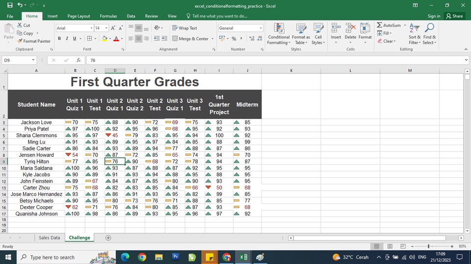 DATA ENTRY
Menginput, memlihara, mengelompokkan data dari base data mejadi efisien dan main data