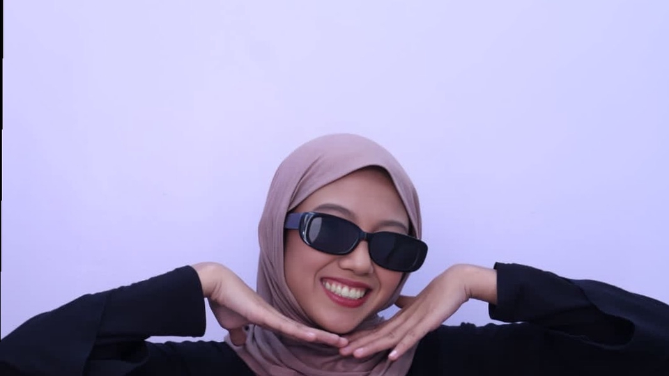 Jasa Voice Over AI Profesional untuk Beragam Kebutuhan Audio - voice over