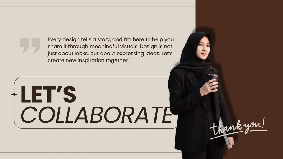 Banner Online - CONTENT PLAN & DESIGN FEED - STORY (FREE EDIT REELS) - 20