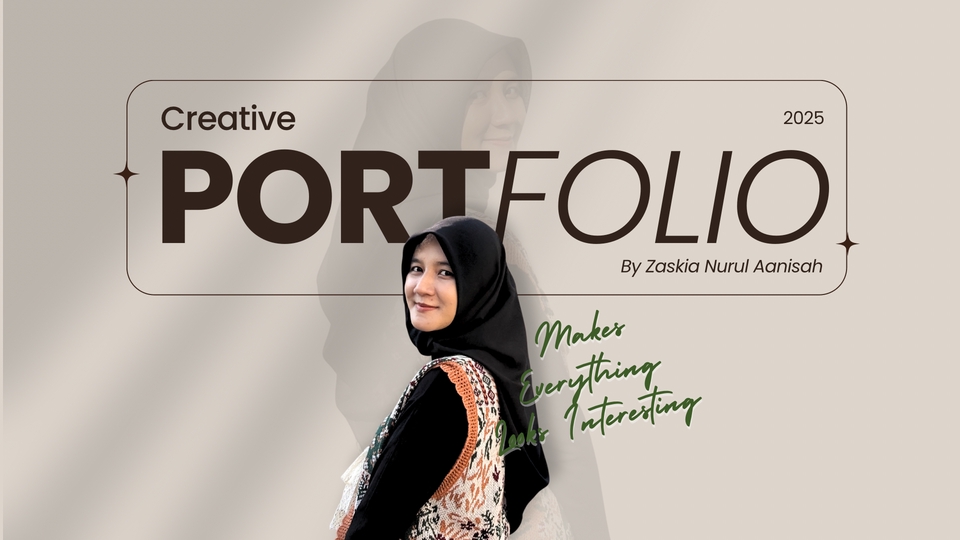 Banner Online - CONTENT PLAN & DESIGN FEED - STORY (FREE EDIT REELS) - 4