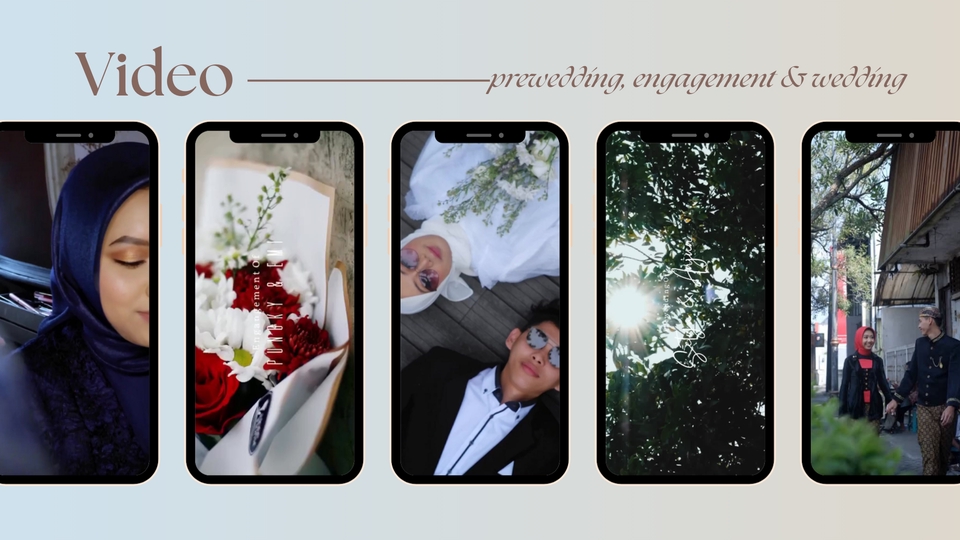 Banner Online - CONTENT PLAN & DESIGN FEED - STORY (FREE EDIT REELS) - 19