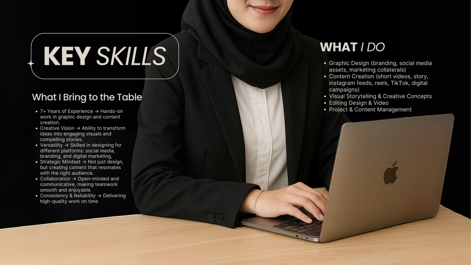 Banner Online - CONTENT PLAN & DESIGN FEED - STORY (FREE EDIT REELS) - 6