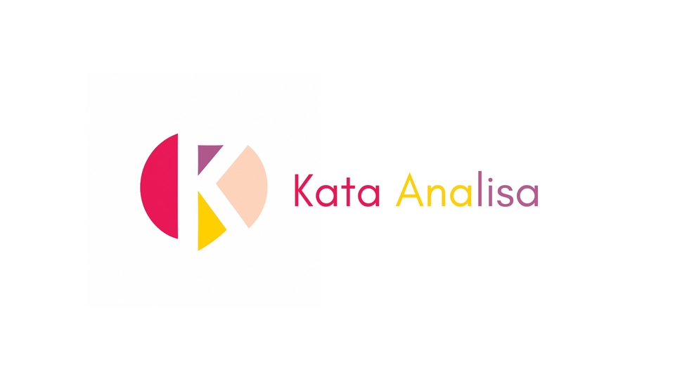 Jasa Menganalisis dan Olah Data Berbagai Cara - Jasa Analisis Data Kuantitatif; Expert Judgement Skala Psikologi: Konsultasi Tugas Akhir