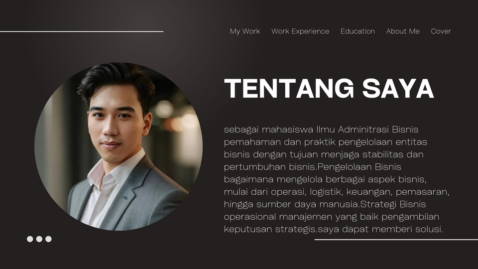 Jasa Konsultan Bisnis untuk Startup dan UKM - Konsultasi Bisnis & UMKM Bantu Susun Strategi, Rencana Usaha, dan Pengembangan Brand