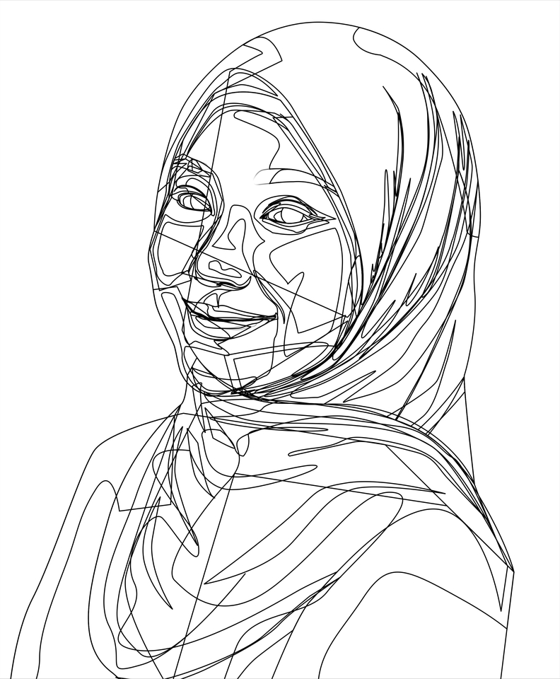 Vektor - DESIGN VECTOR ART - HARGA NEGO - ALL FILE - 10