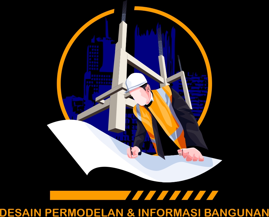 Vektor - DESIGN VECTOR ART - HARGA NEGO - ALL FILE - 6