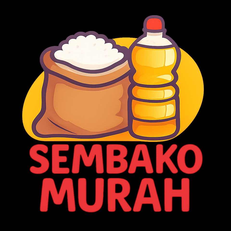 Logo - Asisten Ai Logo Maker - 4