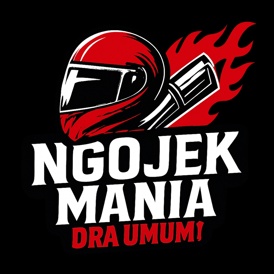 Logo - Asisten Ai Logo Maker - 6