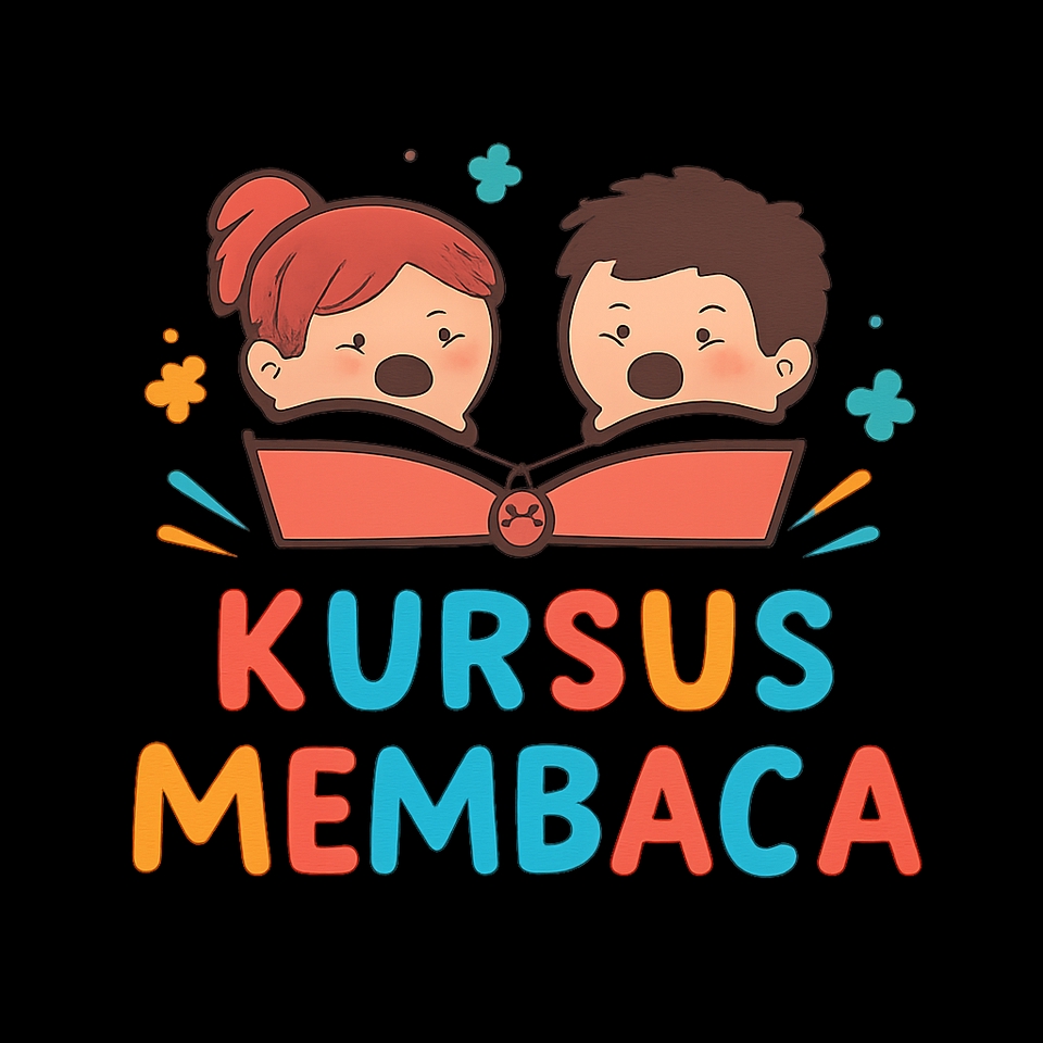 Logo - Asisten Ai Logo Maker - 2