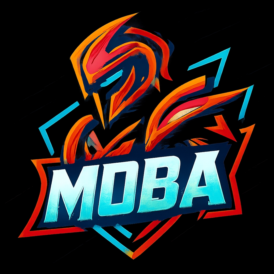 Logo - Asisten Ai Logo Maker - 3