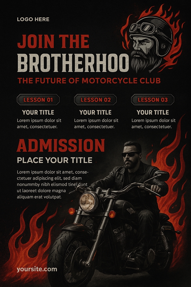 Logo - Asisten Ai Logo Maker - 9