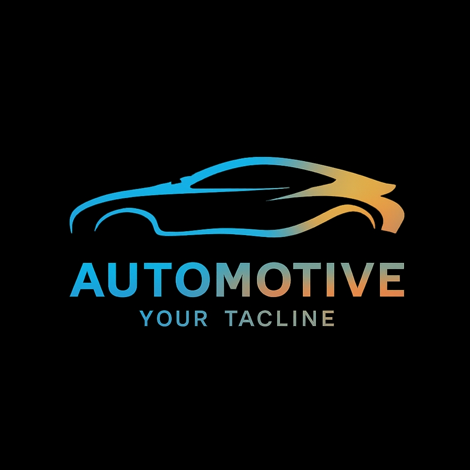 Logo - Asisten Ai Logo Maker - 5