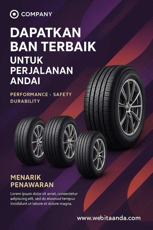 Logo - Asisten Ai Logo Maker - 7