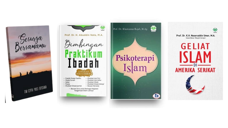 Jasa Proofreading dan Pengecekan Grammar - Edit Naskah, Buat Flyer Iklan, dan Bimbingan