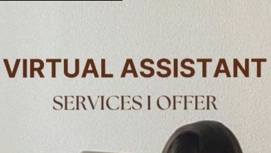 Jasa Virtual Assistant/Sekertaris Terbaik & Terpercaya - Virtual Assistant