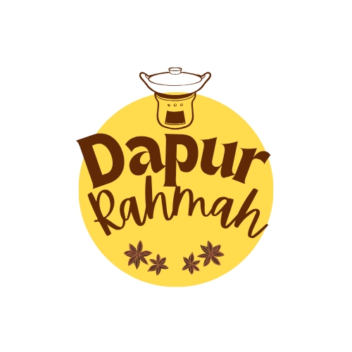 Digital Printing - Desain menu, cover, pricelist - 7