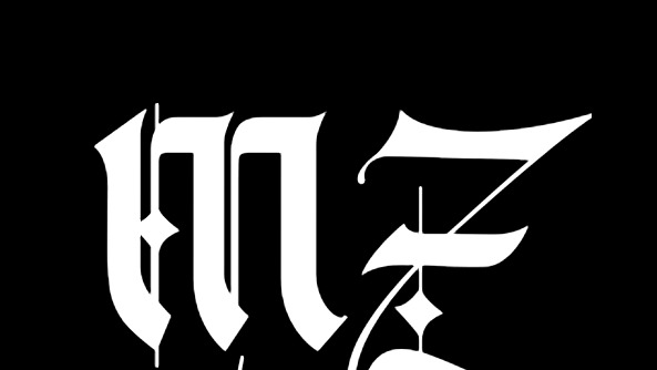 Jasa Editing Video Online Berkualitas & Profesional - Edit video conten