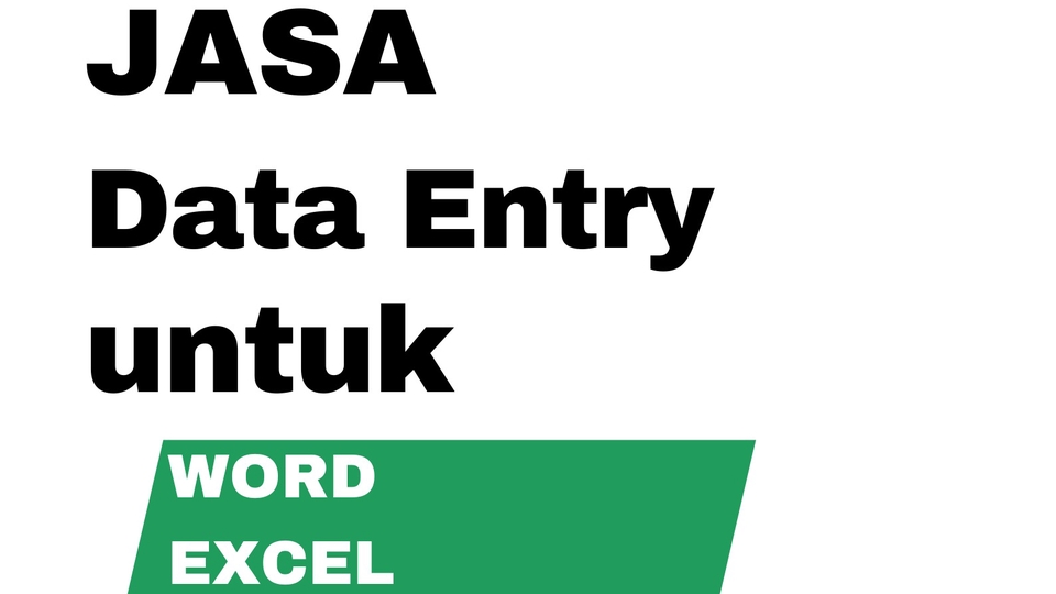 90d2c8b8-bd2e-4409-a75d-c4491d7e1829 - Layanan Entry Data Akurat & Tepat Waktu