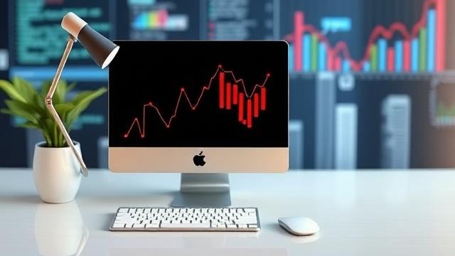 Jasa Pembuatan Website Portal Berita Profesional - Web Developer & Data Analyst | React, Laravel, Python, Excel, SQL, Power BI
