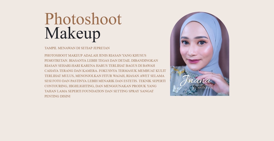 Web Development - Layanan Pembuatan Website untuk Company Profile, eCommerce, LMS, Social Media, dan Kebutuhan Custom - 5