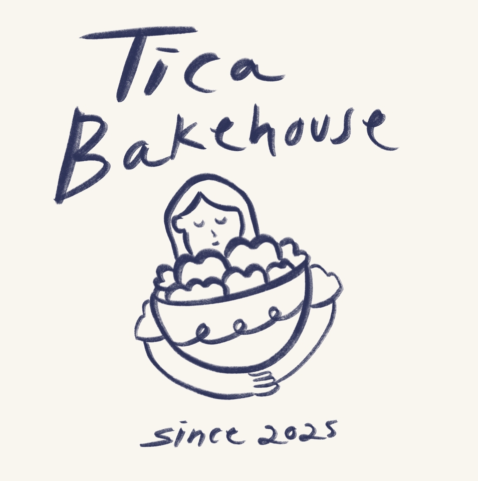 Gambar dan Ilustrasi - Jasa untuk Desain Grafis dan Visual Design - 3