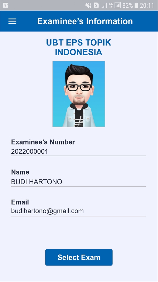 Jasa Pembuatan Aplikasi Android Jasa Aplikasi Android (Java/Kotlin/Flutter) - Murah dan Berkualitas