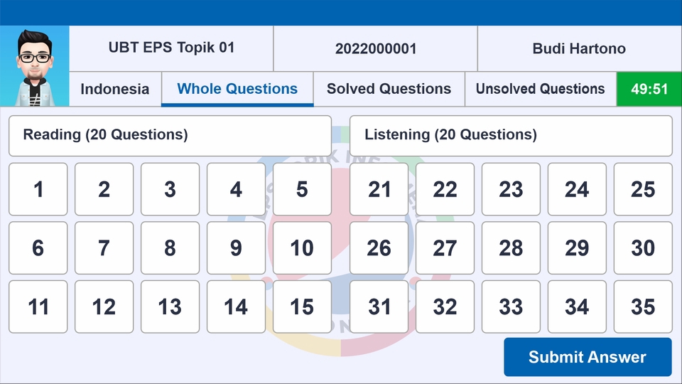 Jasa Pembuatan Aplikasi Android Jasa Aplikasi Android (Java/Kotlin/Flutter) - Murah dan Berkualitas