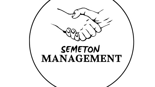 Jasa Konsultan Marketing dan Pemasaran Terbaik - SALES MARKETING ONLINE TRAVEL AGENT RESERVATION, CALL SERVICE AGENT
