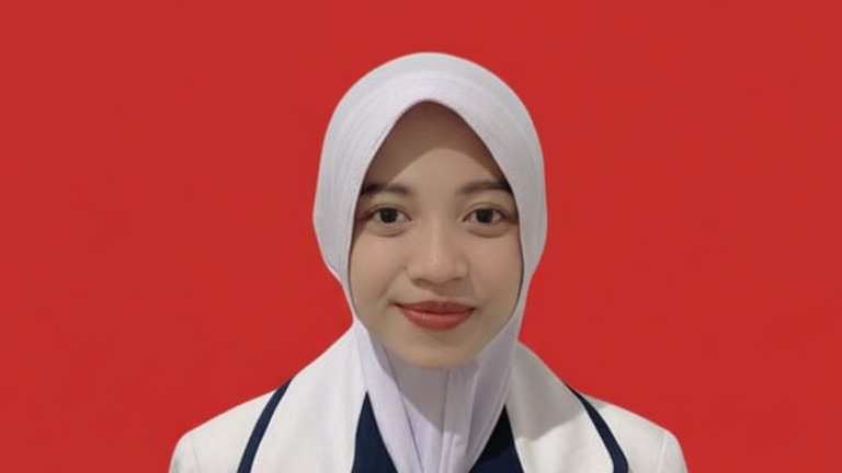 Jasa Pembuatan Database / Desain Database - Family