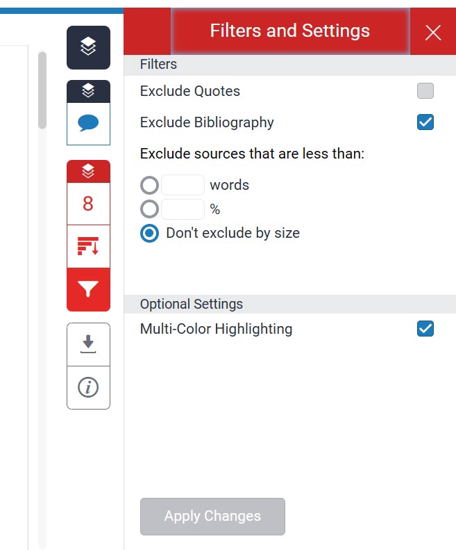 Turnitin - Cek Turnitin NO REPOSITORY (Rp5.000) - 3