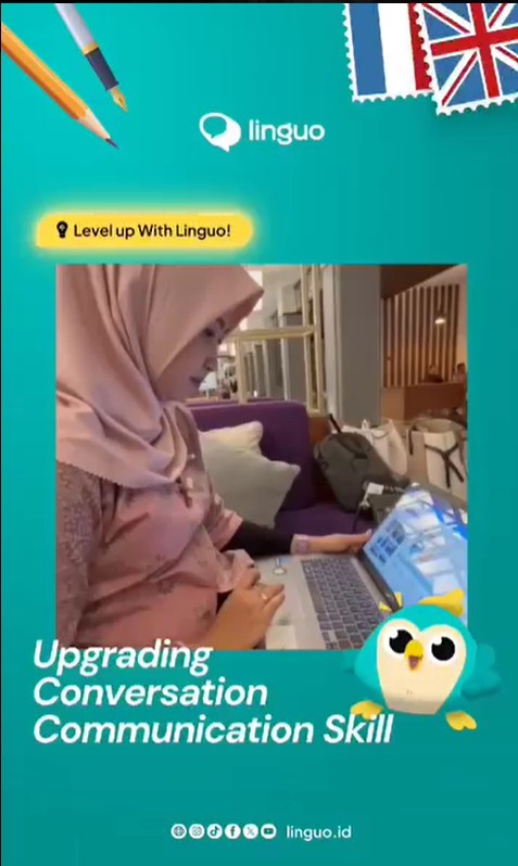 Content Creator - Content Creator - 3