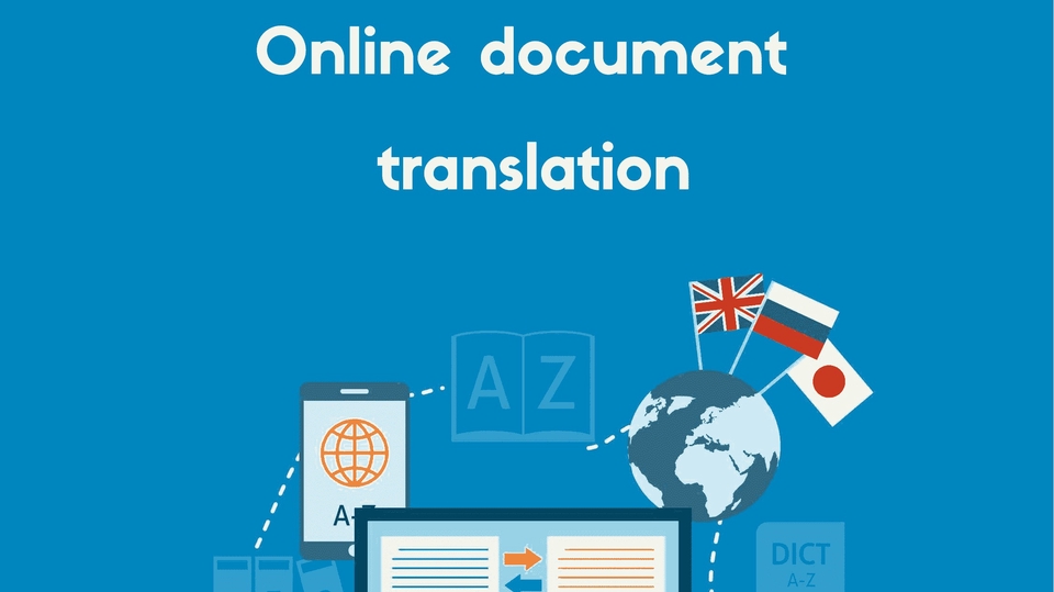 Jasa Transkrip Audio Rekaman Wawancara - Translator