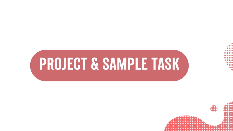 Entri Data - Data Entry, Leads Generation, Calender Schedulling - 5